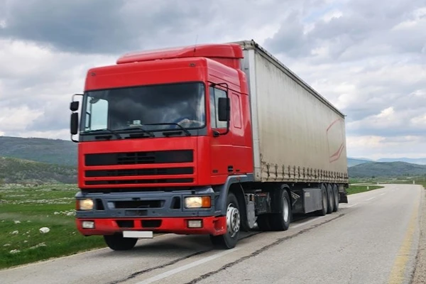 Ankara Şemdinli, Ambar