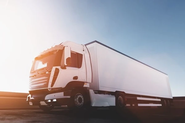 Ankara Şemdinli, Nakliye Firması