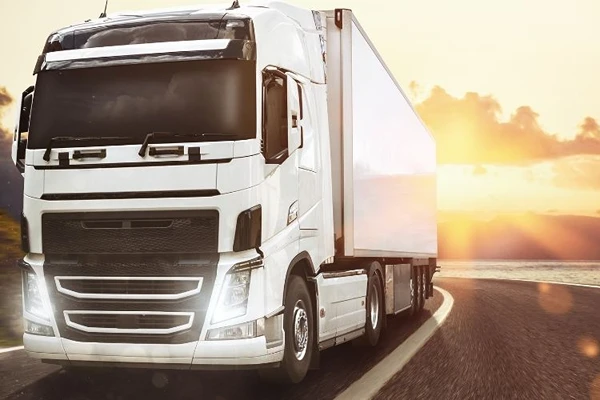 Ankara Şemdinli, Ofis Taşımacılığı