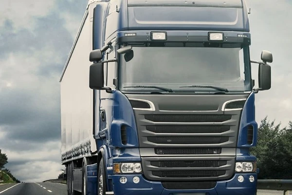 Ankara Şemdinli, Nakliyat Ambarları