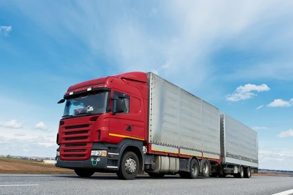 Ankara Şemdinli, Şehirlerarası Taşımacılık