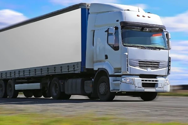 Ankara Şemdinli, Nakliyat