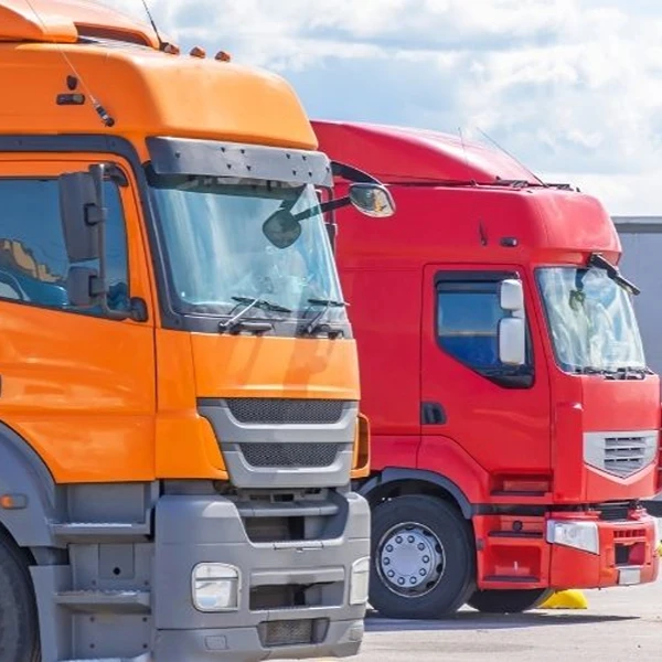 Ankara Şemdinli Nakliye Ambarı